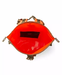 Filson New Dry Backpack