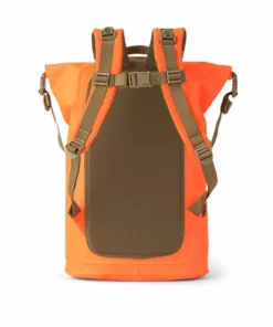 Filson New Dry Backpack