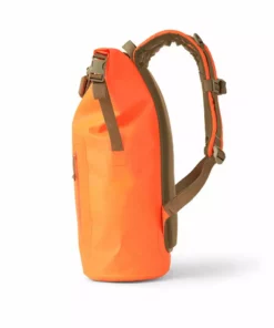 Filson New Dry Backpack