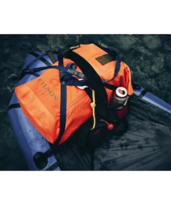 Filson New Dry Backpack