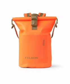 Filson New Dry Backpack