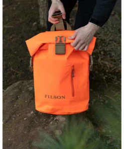 Filson New Dry Backpack