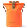 Filson New Dry Backpack