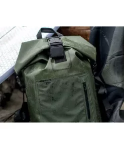Filson Dry Backpack Bags & EDC