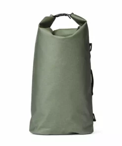 Filson Bags & EDC Dry Bag | Large