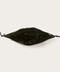 Filson Bags & EDC Dry Bag | Large