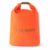 Filson Dry Bag | Small Bags & EDC 1 Filson Dry Bag | Small Bags & EDC