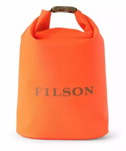 Filson Dry Bag | Small Bags & EDC