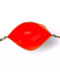 Filson Dry Bag | Small Bags & EDC