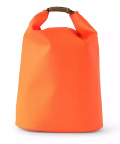 Filson Dry Bag | Small Bags & EDC