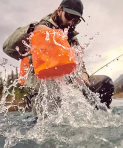 Filson Dry Bag | Small Bags & EDC