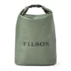 Filson Dry Bag | Small Bags & EDC