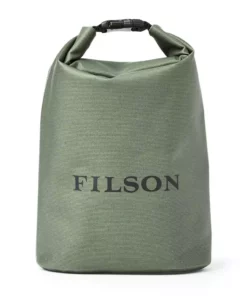 Filson Dry Bag | Small Bags & EDC