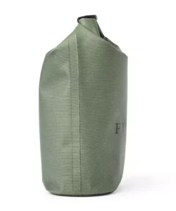 Filson Dry Bag | Small Bags & EDC