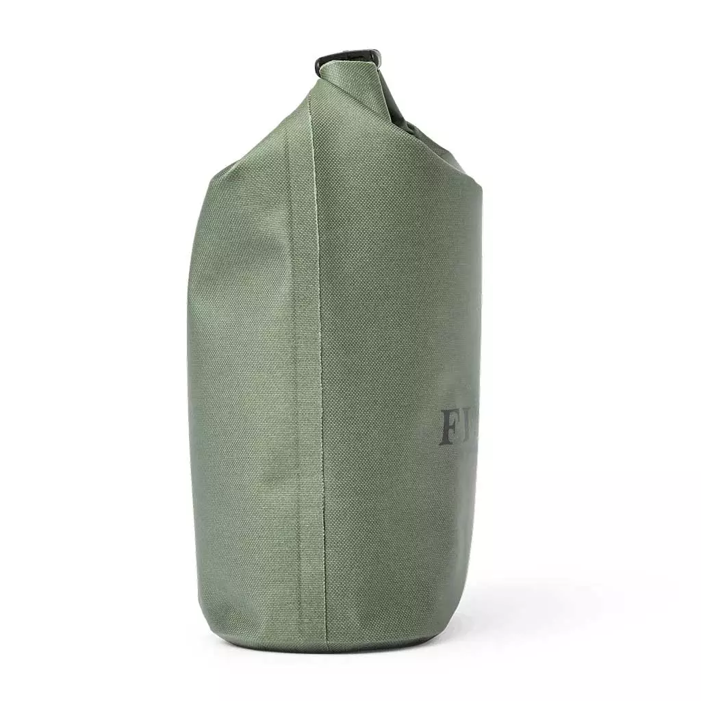 Filson Dry Bag | Small Bags & EDC 4 Filson Dry Bag | Small Bags & EDC