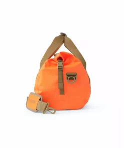 Filson Dry Duffle | Medium New