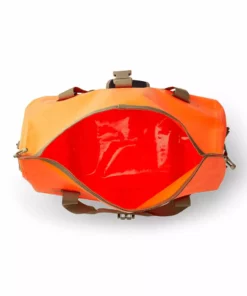 Filson Dry Duffle | Medium New