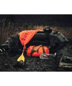 Filson Dry Duffle | Medium New