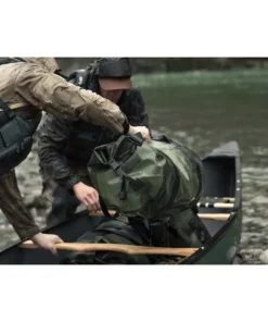 Filson Dry Duffle | Medium New