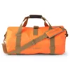 Filson Dry Duffle | Medium New