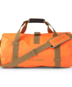 Filson Dry Duffle | Medium New