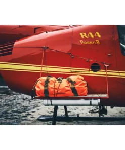 Filson Dry Duffle | Medium Bags & EDC