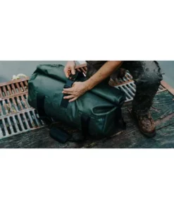 Filson Dry Duffle | Medium Bags & EDC