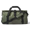 Filson Dry Duffle | Medium Bags & EDC