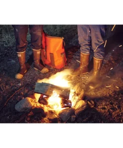 Filson Bags & EDC Dry Roll-Top Tote Bag