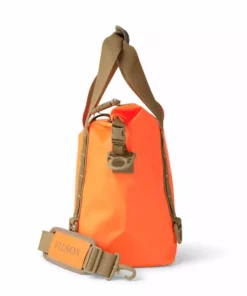 Filson Bags & EDC Dry Roll-Top Tote Bag