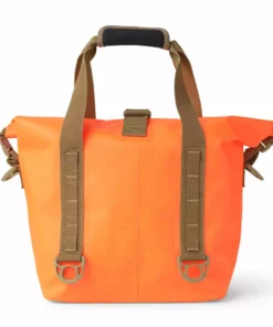 Filson Bags & EDC Dry Roll-Top Tote Bag