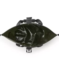 Filson Dry Roll-Top Tote Bag