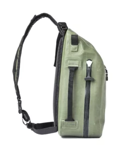 Filson Dry Sling Pack
