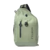 Filson Dry Sling Pack 1 Filson Dry Sling Pack