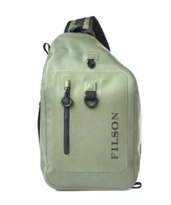 Filson Dry Sling Pack