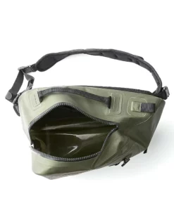 Filson Dry Sling Pack