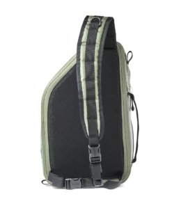Filson Dry Sling Pack