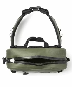 Filson Dry Waist Pack 16 Filson Dry Waist Pack