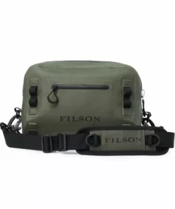 Filson Dry Waist Pack