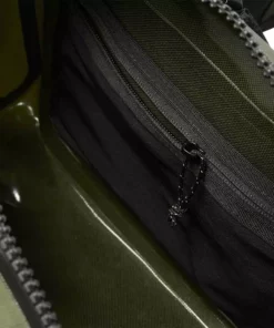 Filson Dry Waist Pack 17 Filson Dry Waist Pack