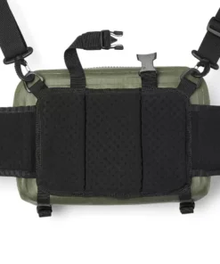 Filson Dry Waist Pack 15 Filson Dry Waist Pack