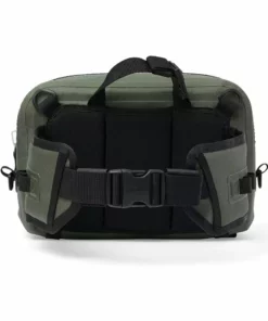 Filson Dry Waist Pack 12 Filson Dry Waist Pack