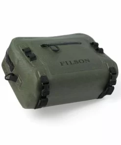 Filson Dry Waist Pack 14 Filson Dry Waist Pack