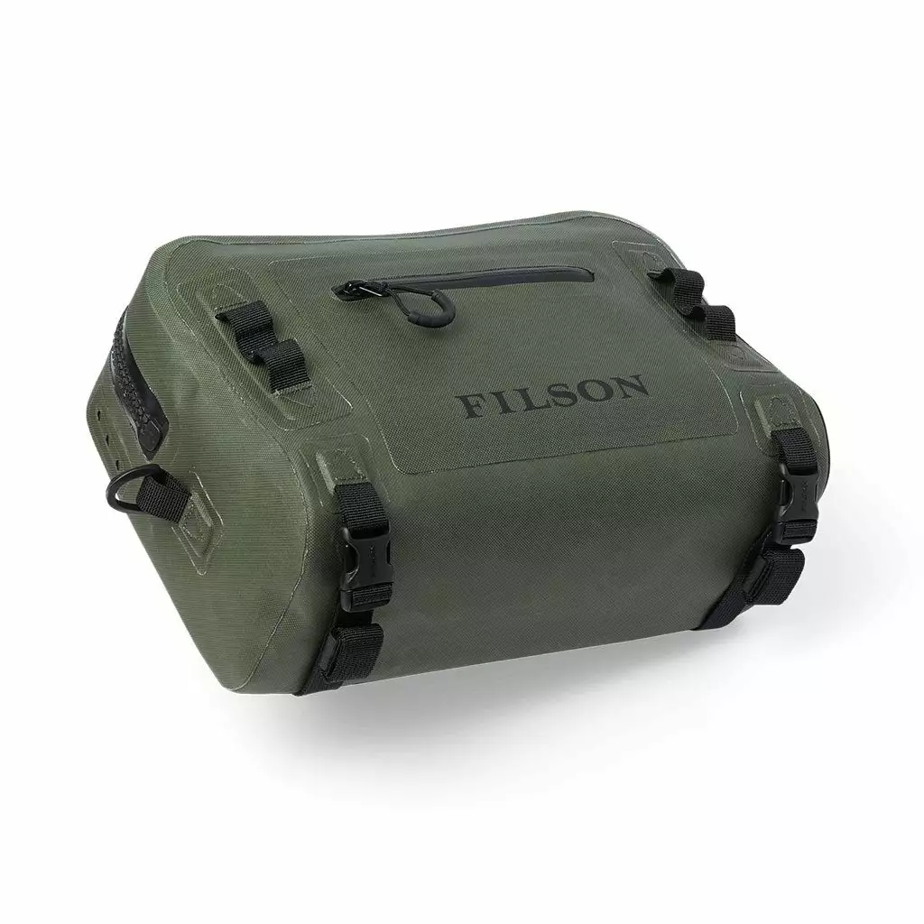 Filson Dry Waist Pack 7 Filson Dry Waist Pack