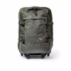 Filson Bags & EDC Dryden 2-Wheeled Carry-On Bag