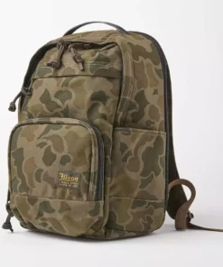 Filson Dryden Backpack