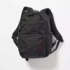 Filson Bags & EDC Dryden Backpack 2 Filson Bags & EDC Dryden Backpack