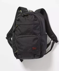 Filson Bags & EDC Dryden Backpack