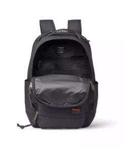 Filson Bags & EDC Dryden Backpack 8 Filson Bags & EDC Dryden Backpack
