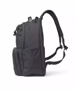 Filson Bags & EDC Dryden Backpack 9 Filson Bags & EDC Dryden Backpack